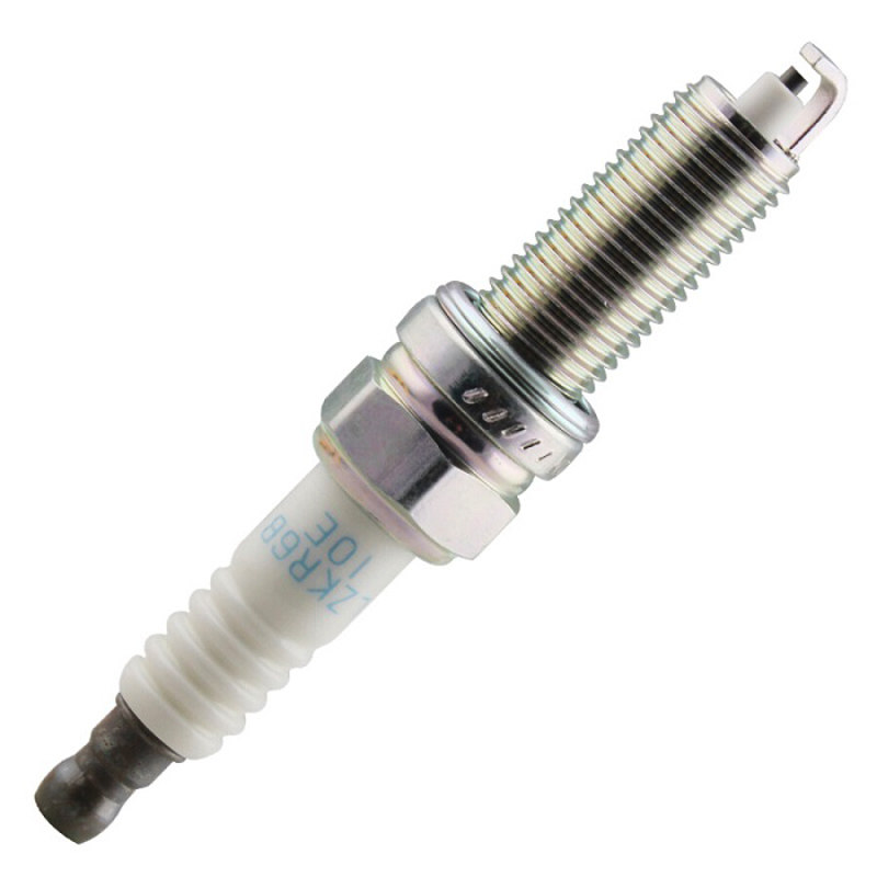 适用于现代瑞纳悦动i30起亚福瑞迪K2秀尔火花塞火嘴原装正品配件