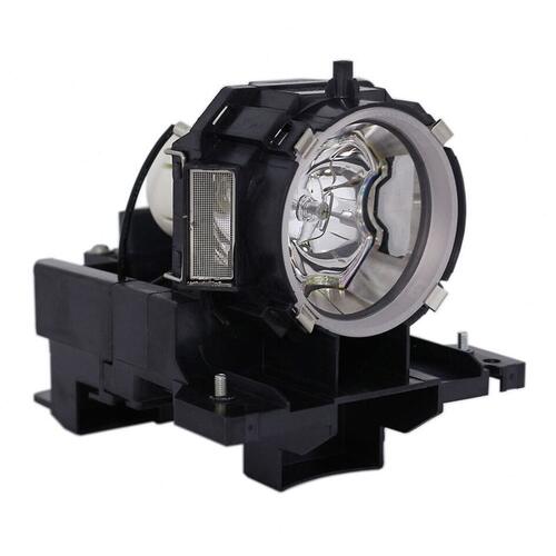 甄选富可视投影机灯泡SP-LAMP-038适用于IN5102/ IN5106