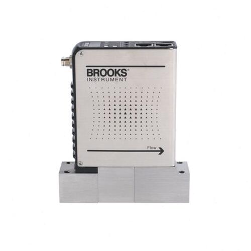 甄选原装进口供应美国BROOKS流量控制器GP200系列 传感器