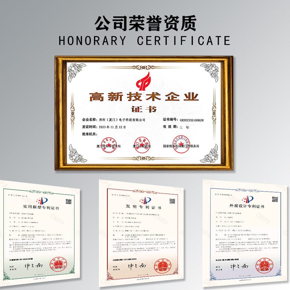 甄选便携式负氧离子挂脖空气净化器随身消毒器负离子杀菌甲醛粉尘