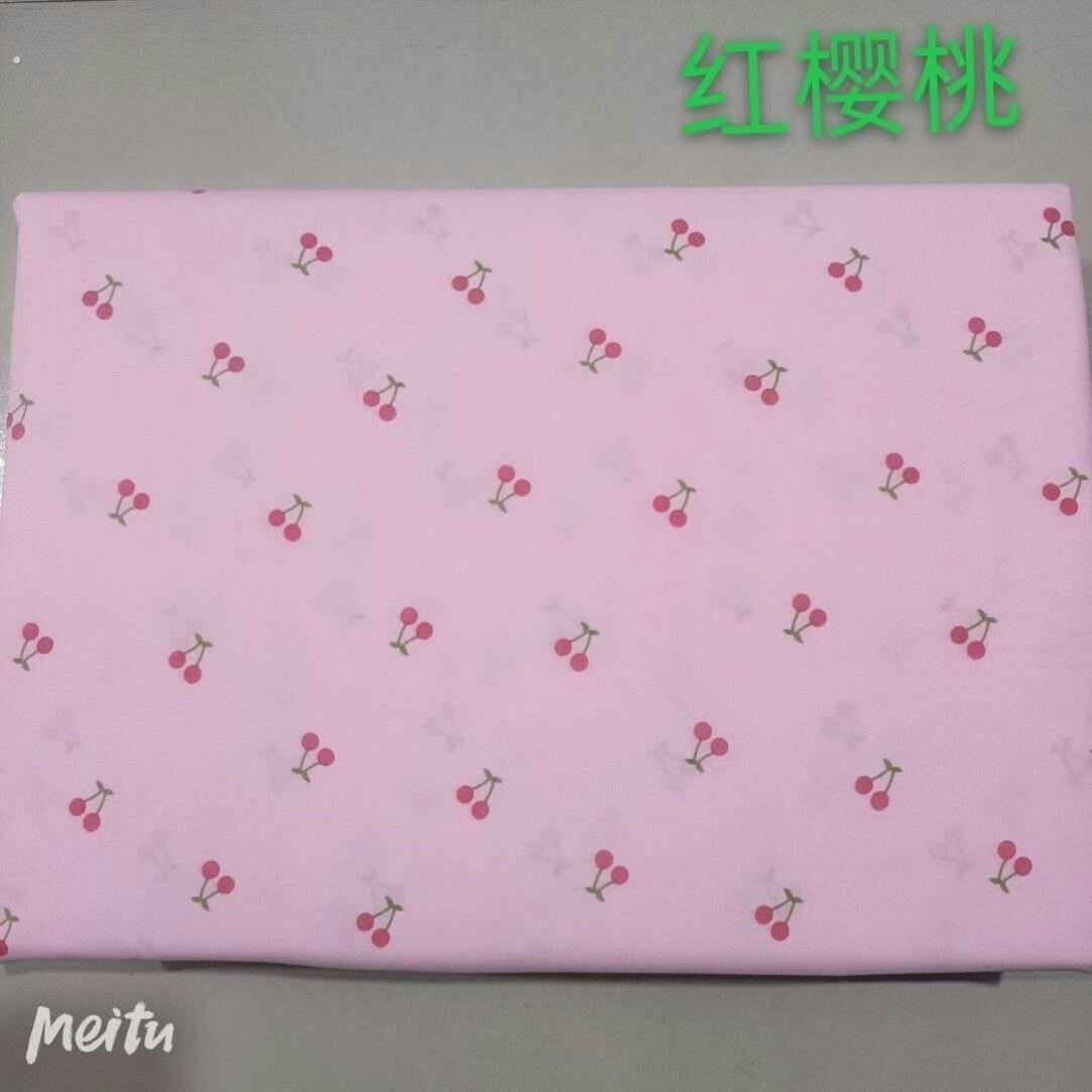 全棉纱布套棉胎被套被子纯棉内胆套棉絮被芯套褥套棉被内衬保护套