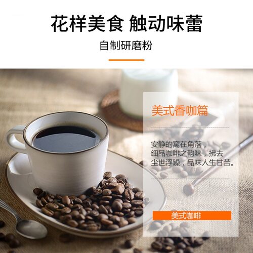110V 220V磨粉机五谷杂粮打粉机药材粉碎超细研磨机器电动干磨机