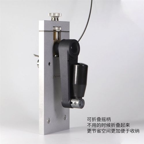 吉他制琴专用品丝线弧度弯折工具 民谣电木吉他维修