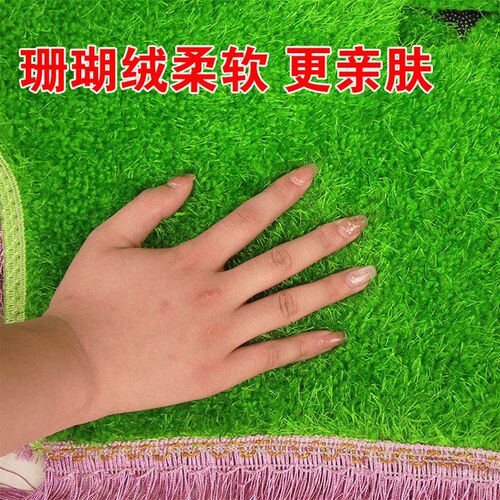 东风天龙KL货车驾驶室中控台避光垫内饰仪表盘防晒隔热草坪垫装饰