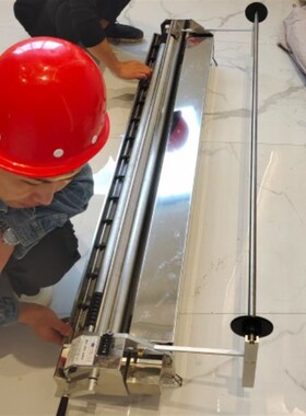 1.37-1.4米/1.06-1.1米墙纸上胶机 壁纸上胶机壁布刷胶机打胶机