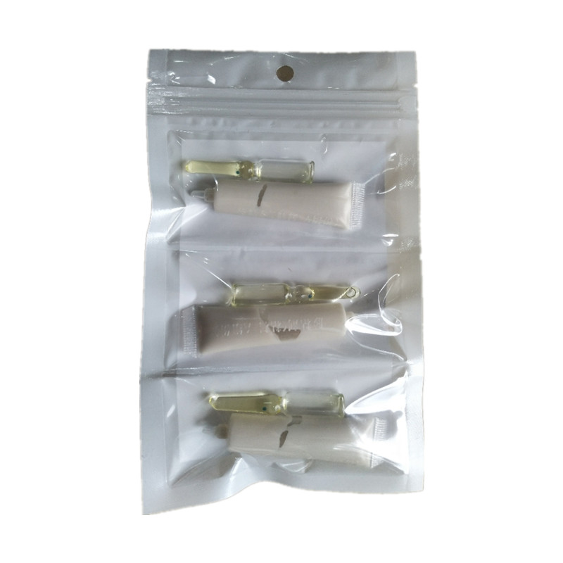 汽车玻璃水壶漏水修补强力胶发动机水箱黑塑料裂缝漏冷却液修复胶