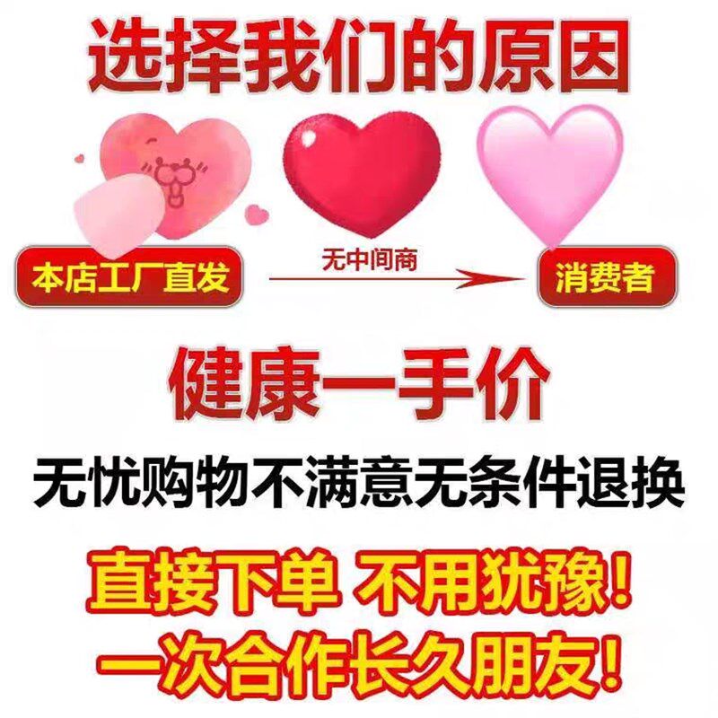 鸣扬居中国百灵熟鸟提性鸟食 包邮提性亮毛壮膘开唱颗粒饲料500克