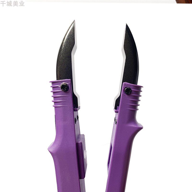 JR611接发器C头纳米接发 接发片 无痕接发 接头发胶 调温接发器