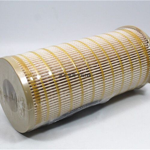 粗滤加装改装1000FG油水分离过滤器2020PM货车柴油滤清器滤芯总成