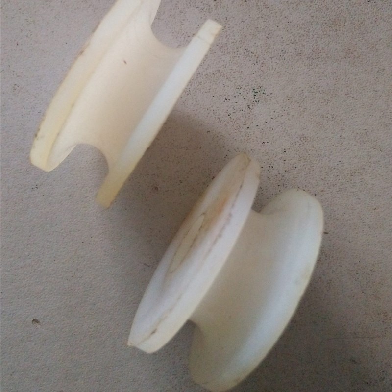 中联谷王收割机齿轮箱传动箱卸粮湾头PL50/60/70艾禾龙舟丰源配件
