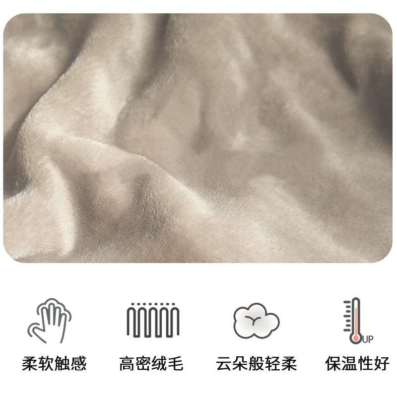 抱着睡觉的长抱枕男生款睡觉成人夹腿抱枕沙发护腰枕长条枕头双人