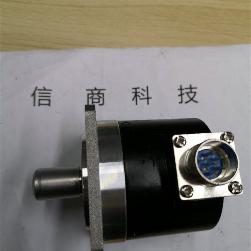 德国LANNZ编码器EIQ-A35-1024-D4原装供应中