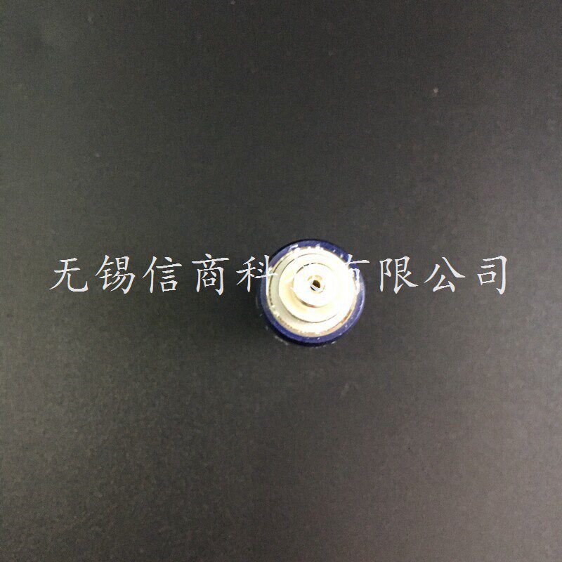 美国MERCOTAC水银滑环M305 原装供应