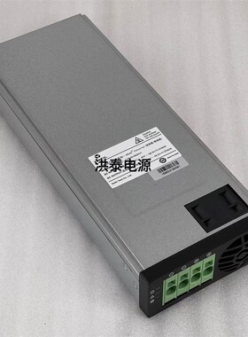 VERTIV/维谛-C48/48-6000V1-40V-58.5V-5760W 直流转换器电源模块