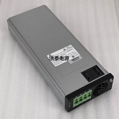 VERTIV/维谛-C48/48-6000V1-40V-58.5V-5760W 直流转换器电源模块