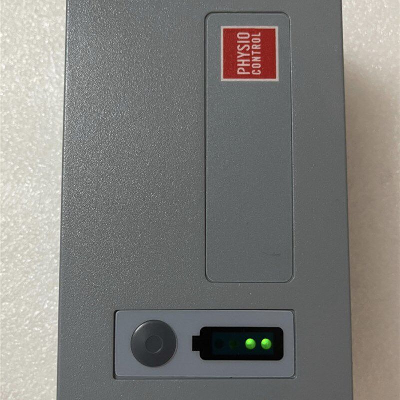 适用美敦力LIFEPAK 15 Physio-Control 21330-001176除颤仪电池