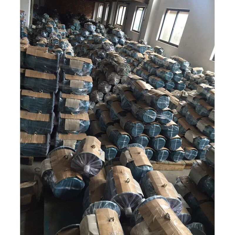 NL立式切割泥浆泵污水泵化粪池泵排污清淤泵无堵塞养殖场三相380V