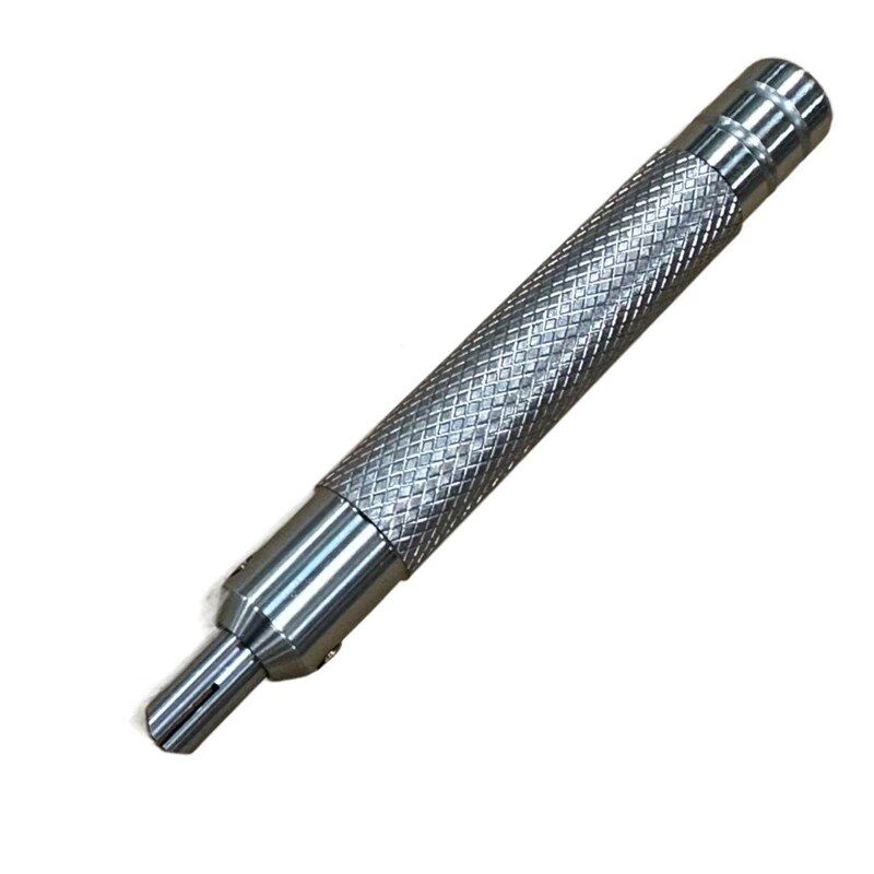 厂家直销刀模纠偏器刀模制作矫正器刀板刀模调整器常见