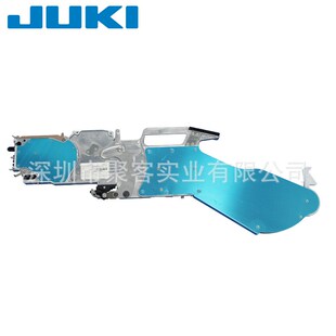 JUKI贴片机SMT设备8mm机械飞达升级电动飞达0402元器件FEEDER