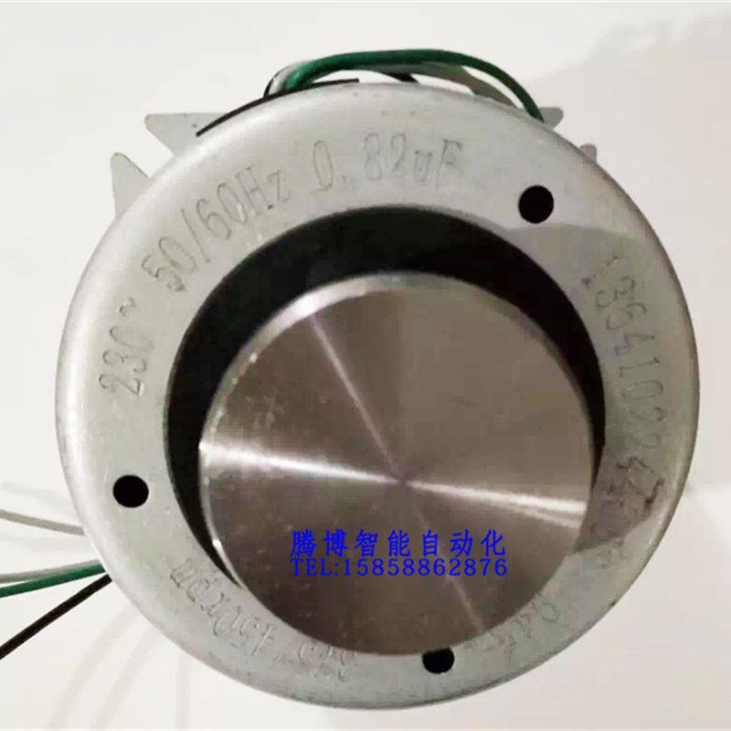 全新原装德国RTK艾瑞电动阀 电动执行器电机RTK ST5112-32小马达