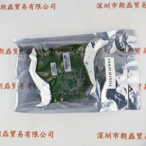 IOI映奥  48FWB-PCIE1X11A(BOM V1.19)  图像采集卡