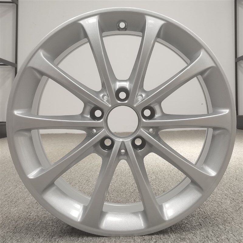 适用于17寸新款奥迪A200轮毂 奥迪A180L C200L C260L轮毂X171269
