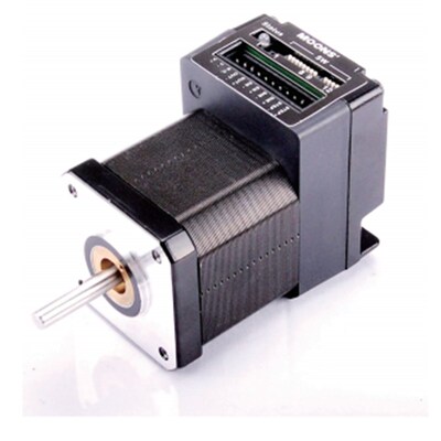 STM23S-2AN
