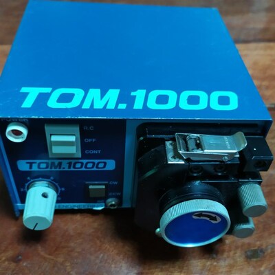 蠕动式快干胶点胶机 TOM-1000  502 点胶机