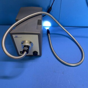 珀金埃尔默perkinelmer LED光源 功能正常 顺丰