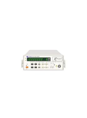 原装正品南京盛普SP100B多功能计数器 频率计1Hz~100MHz