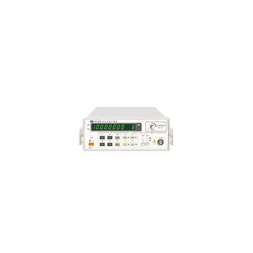 原装正品南京盛普SP100B多功能计数器 频率计1Hz~100MHz