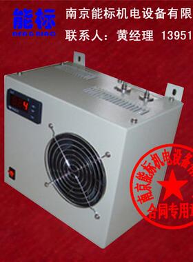 热电水泥烟气在线监测CEMS系统电子除湿器电子制冷器EGD-1000现货