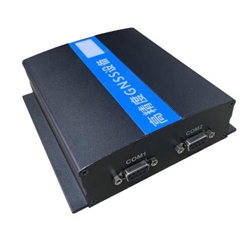 麦极板卡外壳UB482/4B0M/OEM617D/718D/BD970/990/UM982/北云C1