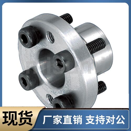 免键轴衬 薄壁MLSL5 6 8 10 12 14 15 16 17 19 20 22 24 25 30