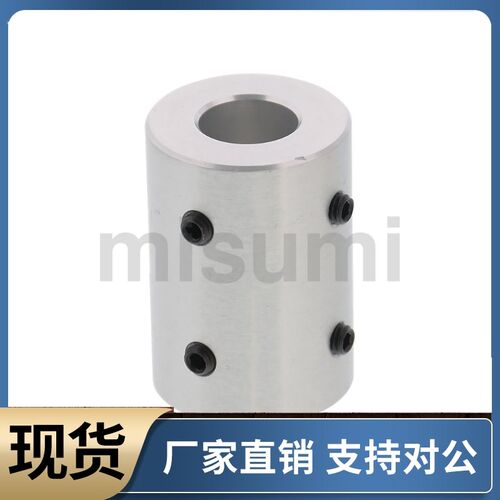 联轴器CPR CPRS16 20 25 32 40-4 5 6 8 10 12-4 5 6 8 10 12 14