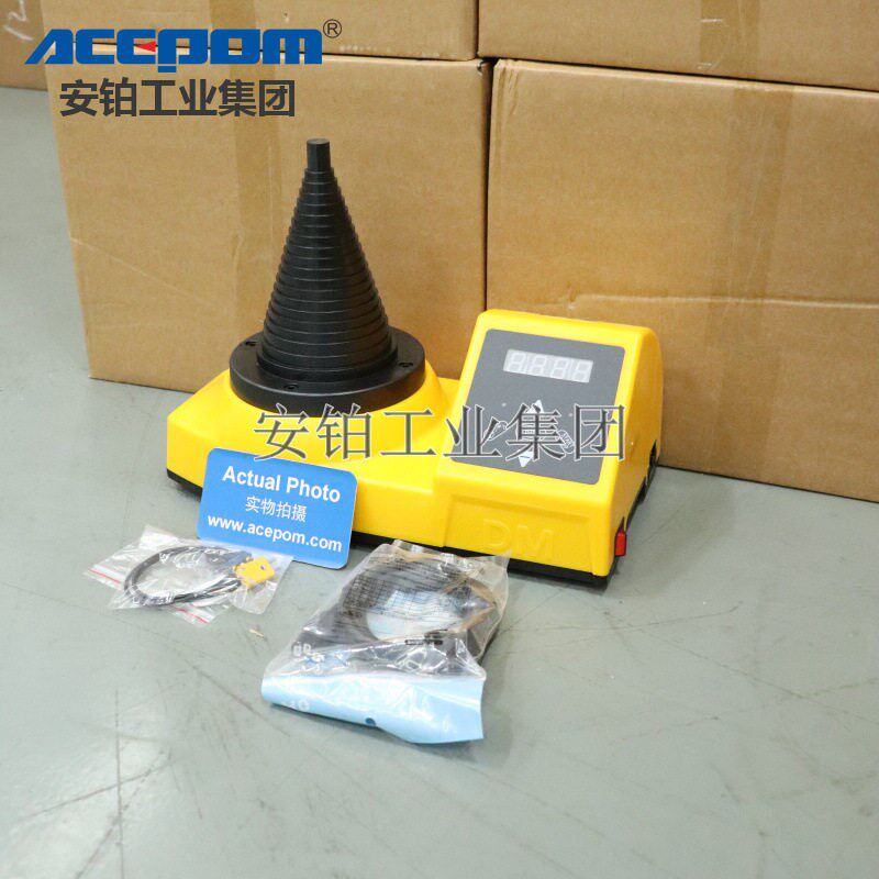 安铂塔式加热器ACEPOM160轴承环状孔形工件联轴器测温线 高频精品