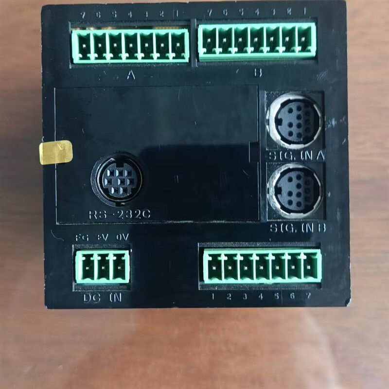 MG20-DT日本索尼 MG20-DG  全新原装正品  进口现货     实拍