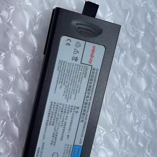 适mindray IPM8 IPM10 IPM12 IMEC8 IMEC10 IMEC12 LI13I001A仪器