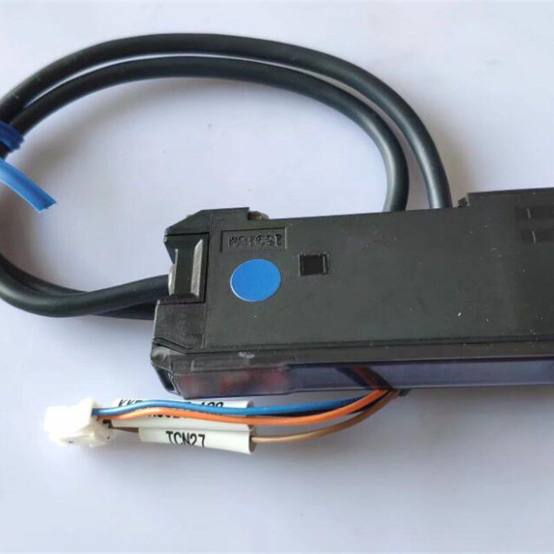 KKE-M652U-A0 光钎放大器 KKE-M652T-A00 YS24放大器KKT-M652A-A0