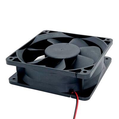 全新MB N715KL-05W-B40B449/B30/B39 12038 24V/ 4715KL-00.40A变