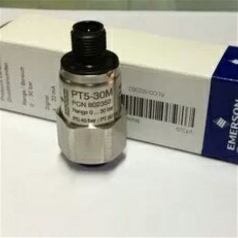 替代款空调制冷压力传感器,变送器7/16-20UNF各量程可定制