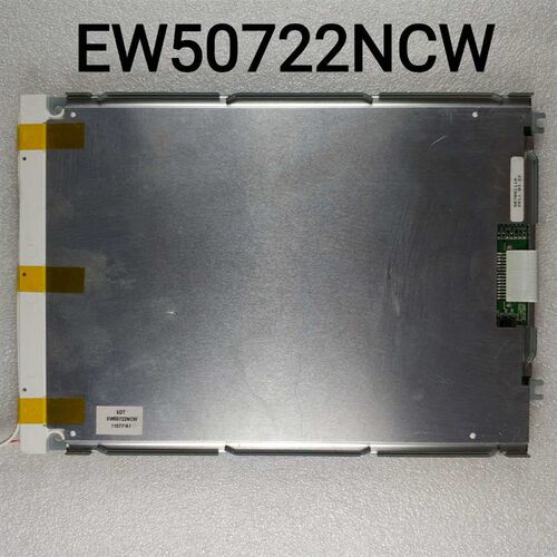 工业屏EW50722NCW