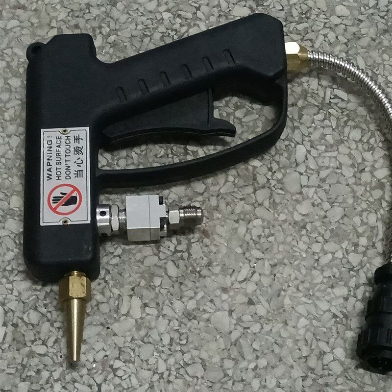 热熔胶胶枪手动枪喷胶枪点胶枪