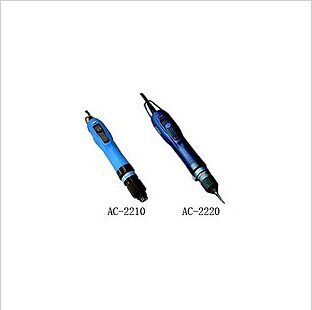 AC-2210 台湾Conos技友 AC直插电动起子 电动螺丝批