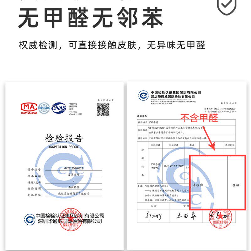 皮革办公电脑桌布防水pvc防滑学习书桌垫子宿舍学生写字台桌面垫