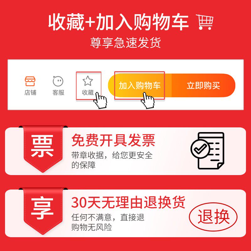 泰洁酒店客房用品一次性白色平口加厚小垃圾袋45*45*50整件1万只
