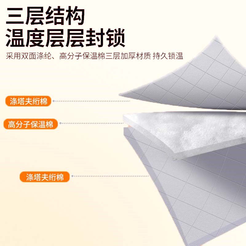 达洋鸟笼b6001鸟笼罩b4001鹦鹉笼笼衣鸟罩b6045冬季保暖专用配件