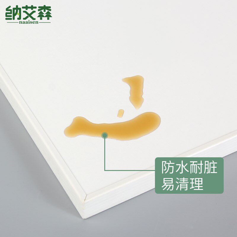 花架桌面置物架室内多肉摆架双层木质收纳木架子植物摆件架2021新