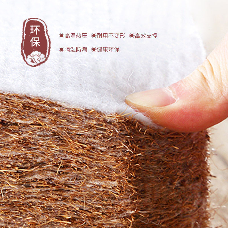 大白牛车打坐垫 家用跪坐垫 西藏藏族蒲团 可折叠拆洗便携两套装