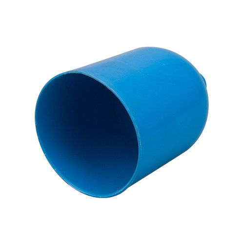 GLJ-01-03 B 锅炉 蒸汽产生器 塑料加水漏斗 缝纫机配件 新品